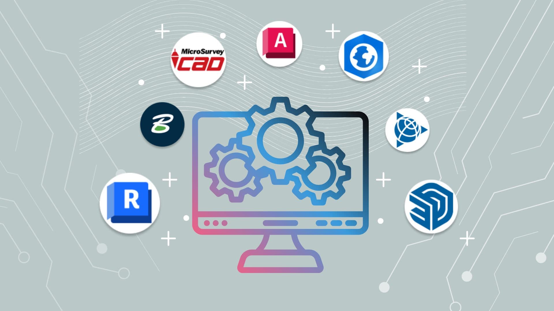 Hardware and Software Sales