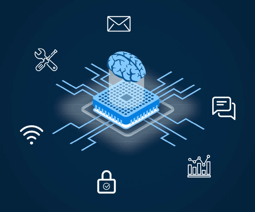 System Design and Architecture
