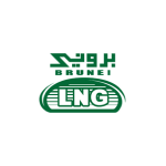 Brunei LNG