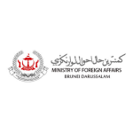 Ministry of Foreign Affairs Brunei Darussalam