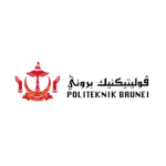 Politeknik Brunei