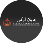 Ministry of Development Survey Department