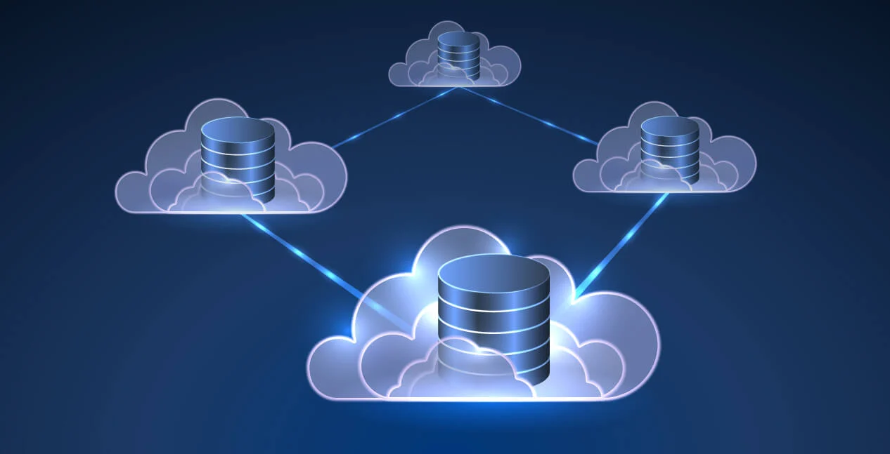 Database Migration